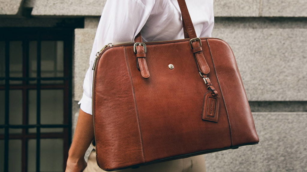 5 Cape Town-based bag brands creating quality items that last