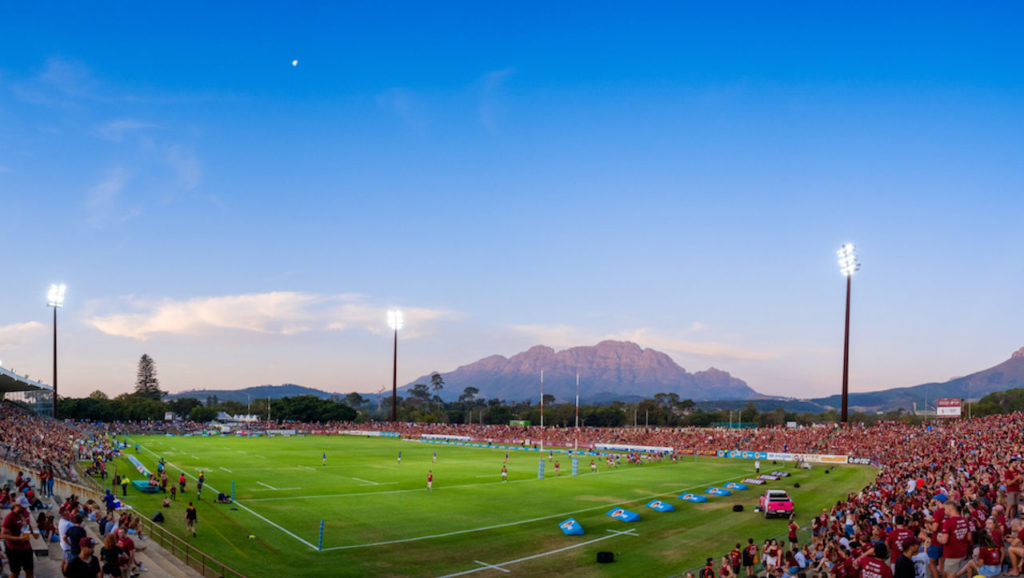6 Stellenbosch spots to visit after the DHL Stormers game