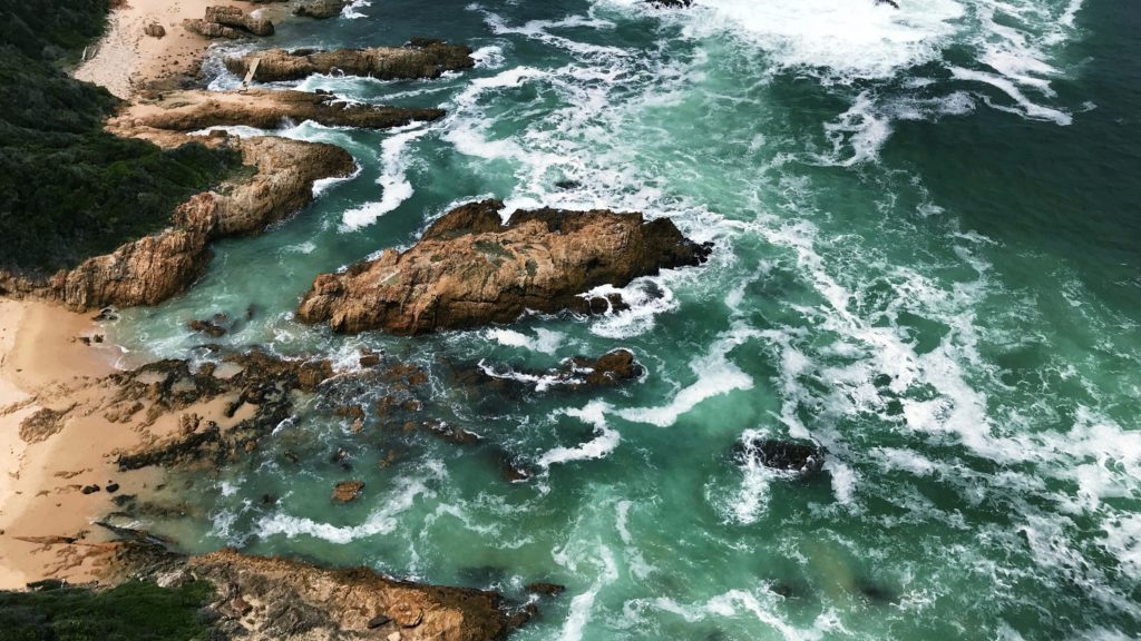 15 cool things to do in Knysna, the jewel of the Garden Route