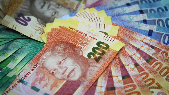 SA inflation rate drops to 0.2% but food prices keep rising