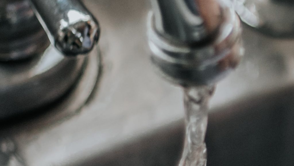 Water supply shutdown: these areas in Bellville South will be affected