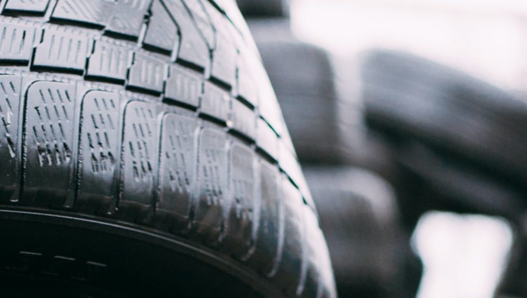 Anti-dumping tariff can send the price of tyres in SA skyrocketing by 40%