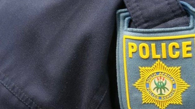 "Collusion between SAPS and members of the so-called 28’s gang"