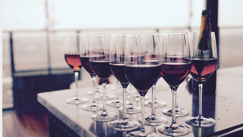 Durbanville to host its first Wine on the Square dorpfees