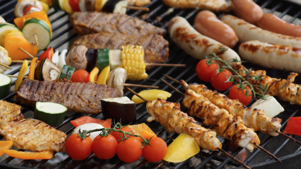 Best braai spots in Cape Town to enjoy the Day of Reconciliation