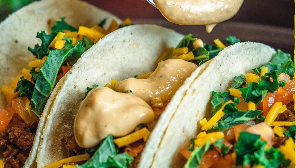 8 places to get tacos in Cape Town this World Taco Day