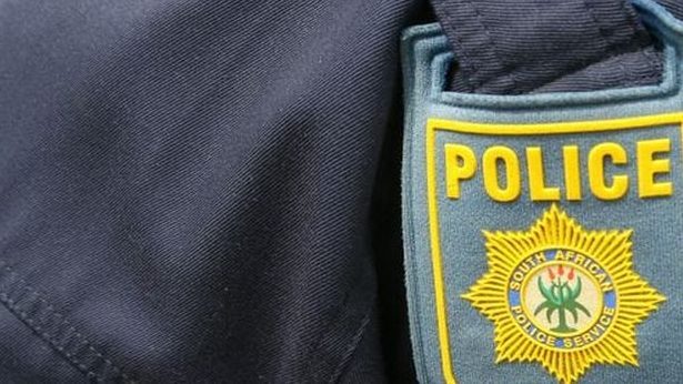 Two teens kidnapped in Grassy Park, SAPS ask public for help