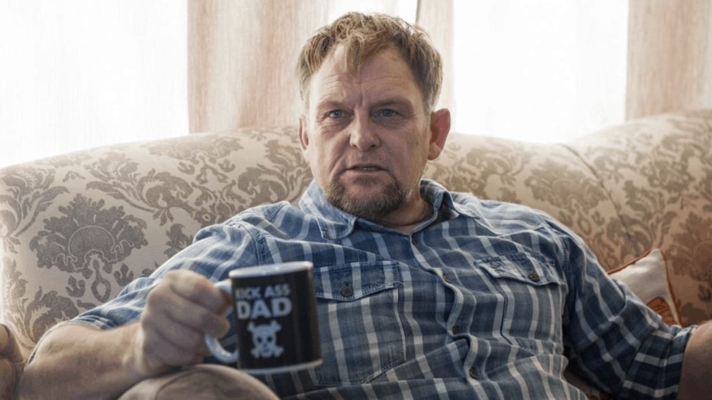 The danger of Steve Hofmeyr's misinformed and problematic comments