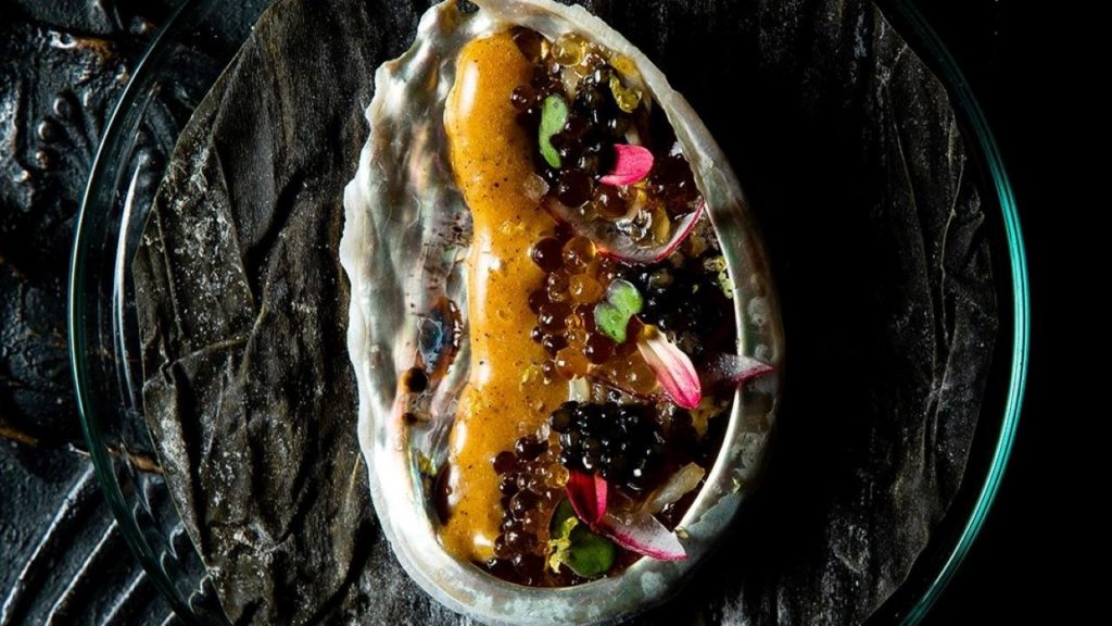 Salsify bags a spot on the 50 Best Discovery List