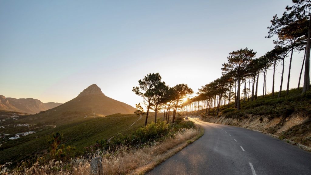 3 things to do in Cape Town to beat the loadshedding blues