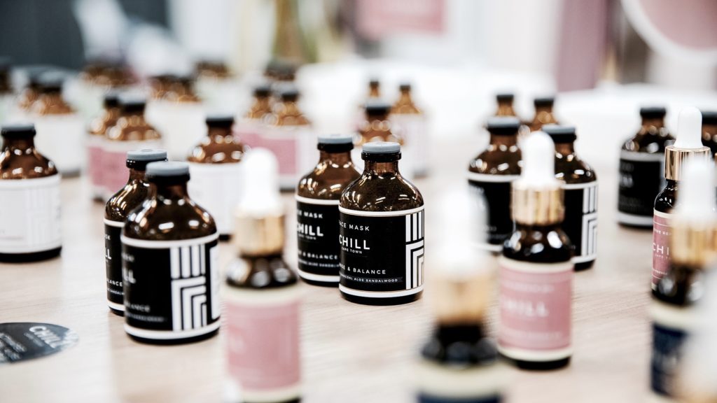 5 sustainable South African beauty brands you should look out for