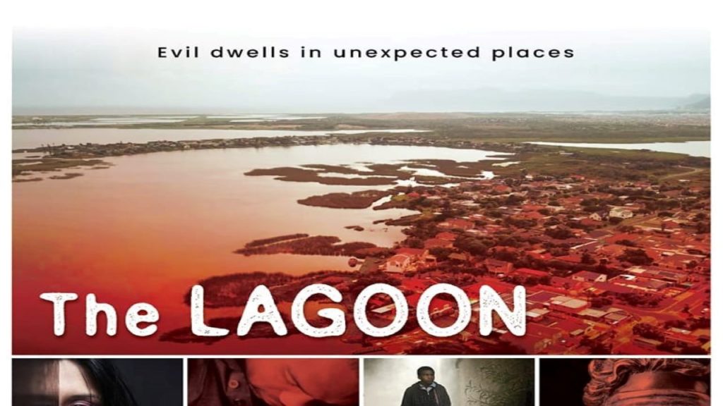 Casting call for Capetonians to audition for local movie "The Lagoon"