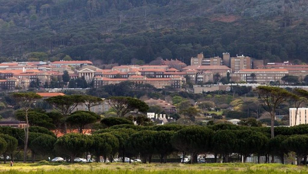 UCT Employees Union threatens strike as negotiations deadlock