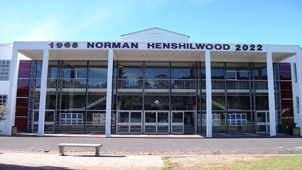 Cape Town school in hot water over alleged sexual assault claims
