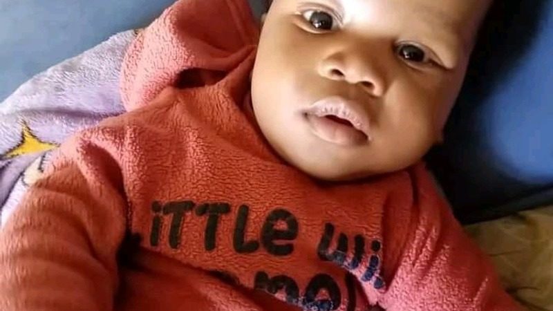 Police in Somerset West have appealed to the public to assist them in finding a 6-month-old baby who went missing on December 5. In a statement, police spokesperson Nowonga Sukwana said members were investigating a case of kidnapping after the infant was left with a stranger who had offered to buy food for the child. “According to reports, the nanny left the baby with a woman she had just met when she offered to buy both children food,” said Sukwana. “The woman left with the children, leaving the nanny behind.” “She left her handbag with the nanny, claiming she would be back, but never came back. “The 7-year-old daughter was found near the nanny’s house, but the baby was missing.“Attempts have been made to find the missing baby since December 2022, but they have proved futile,” said Sukwana. Police have appealed to anyone with information that could assist with the safe return of the baby and the arrest of the woman to contact the investigating officer, Detective Sergeant Asanda Hlana, on 082 301 8910‬, call the Crime Stop number on ‪08600 10111,‬ or go to the nearest police station. Meanwhile, in an unrelated case, the search continues for missing 22-year-old, German tourist, Nick Frischke, who was last seen on Valentine’s Day visiting the V&A Waterfront. According to police spokesperson, Joseph Swartbooi, Frischke arrived in South Africa on 6 February and had been staying at an Airbnb in Pinelands.