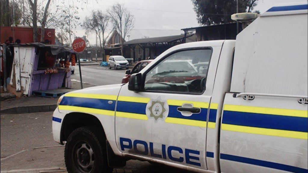 Two Cape Town teenagers murdered in unrelated cases on Saturday