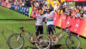 Picture: @capeEpic / Twitter