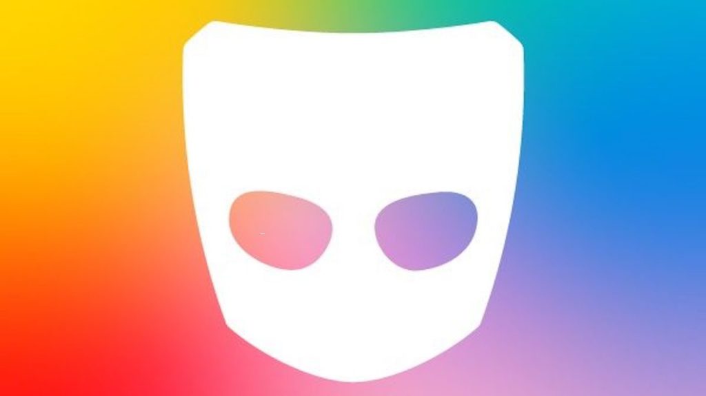 Criminals are targeting LGBTQIA+ community through dating apps