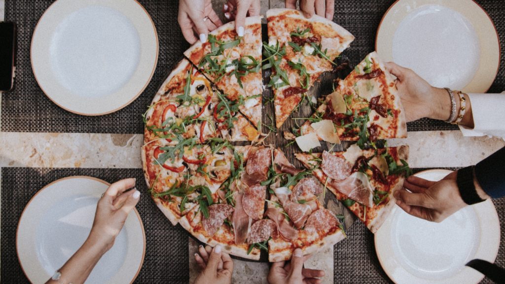 Pizza in Cape Town: 10 local favourites from classic to creative
