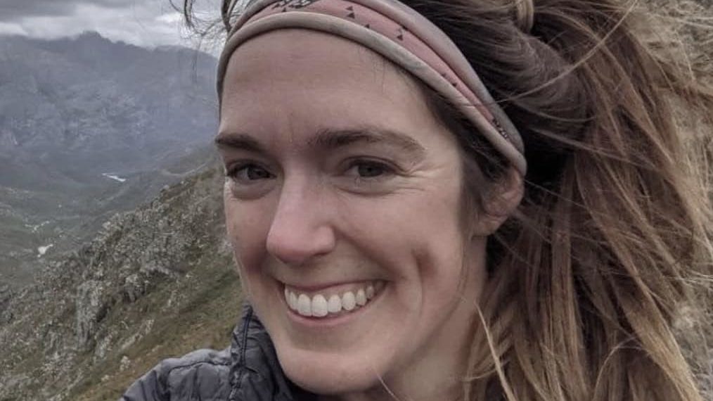 American woman goes missing as search for German tourist continues