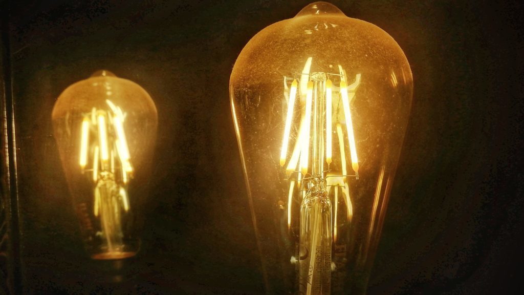 Loadshedding alert: A glimpse of stages 2 and 1 to come
