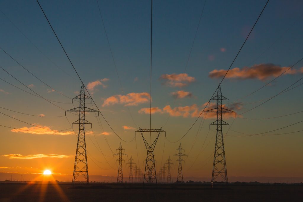 The City of Cape Town will launch its largest power purchase tender yet