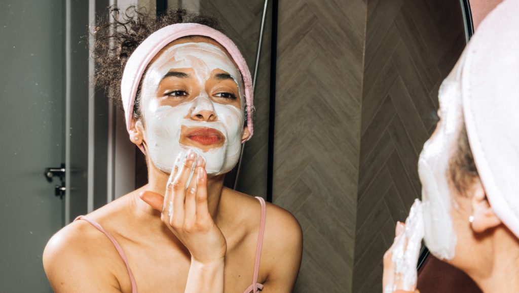 Support local with these women-owned skincare brands