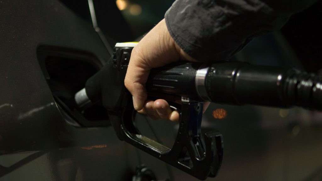 South Africans can expect a steep petrol price hike in May