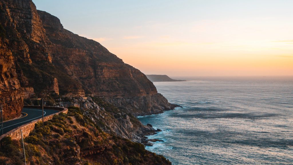 Escape the city, explore the province: 7 day trips from Cape Town