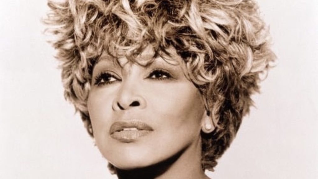 Tina Turner, beloved rock superstar, passes away at 83