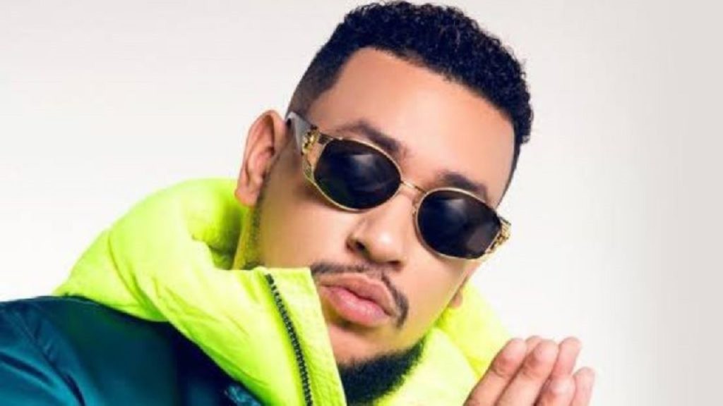 Police recover firearm linked to AKA's murder, suspect arrested