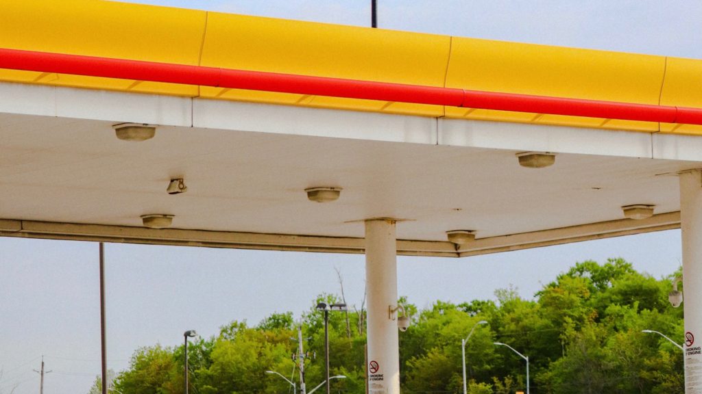 Early indications show significant fuel price cuts on the cards for June