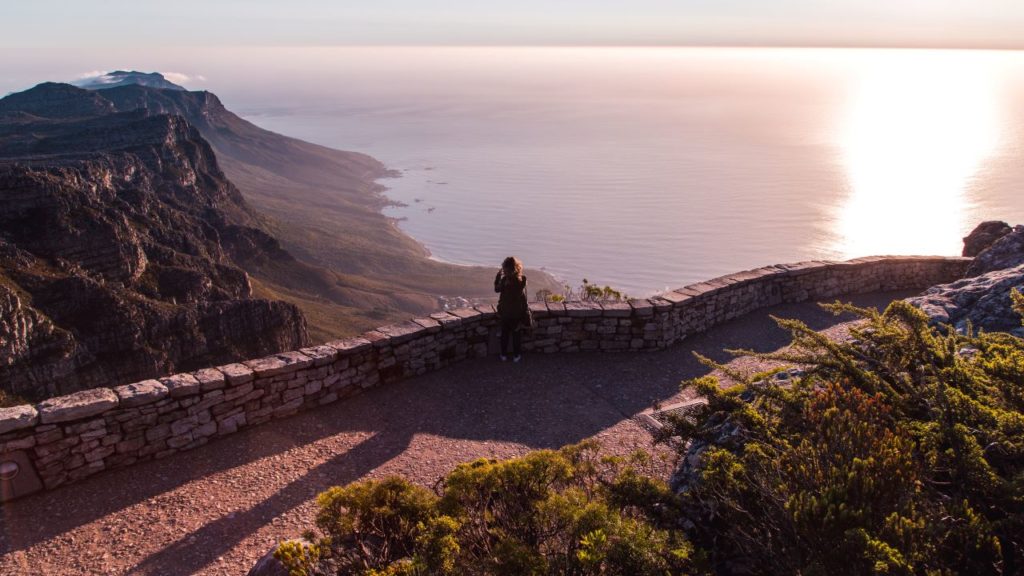 Western Cape launches R5 million fund to boost small tourism businesses