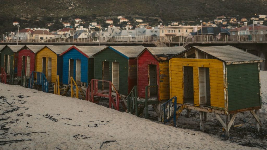 Cape Town Tourism generates R147 million in spending in the Mother City