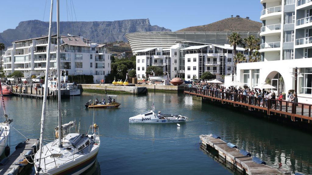 Family-friendly fun in Cape Town: Activities on a budget