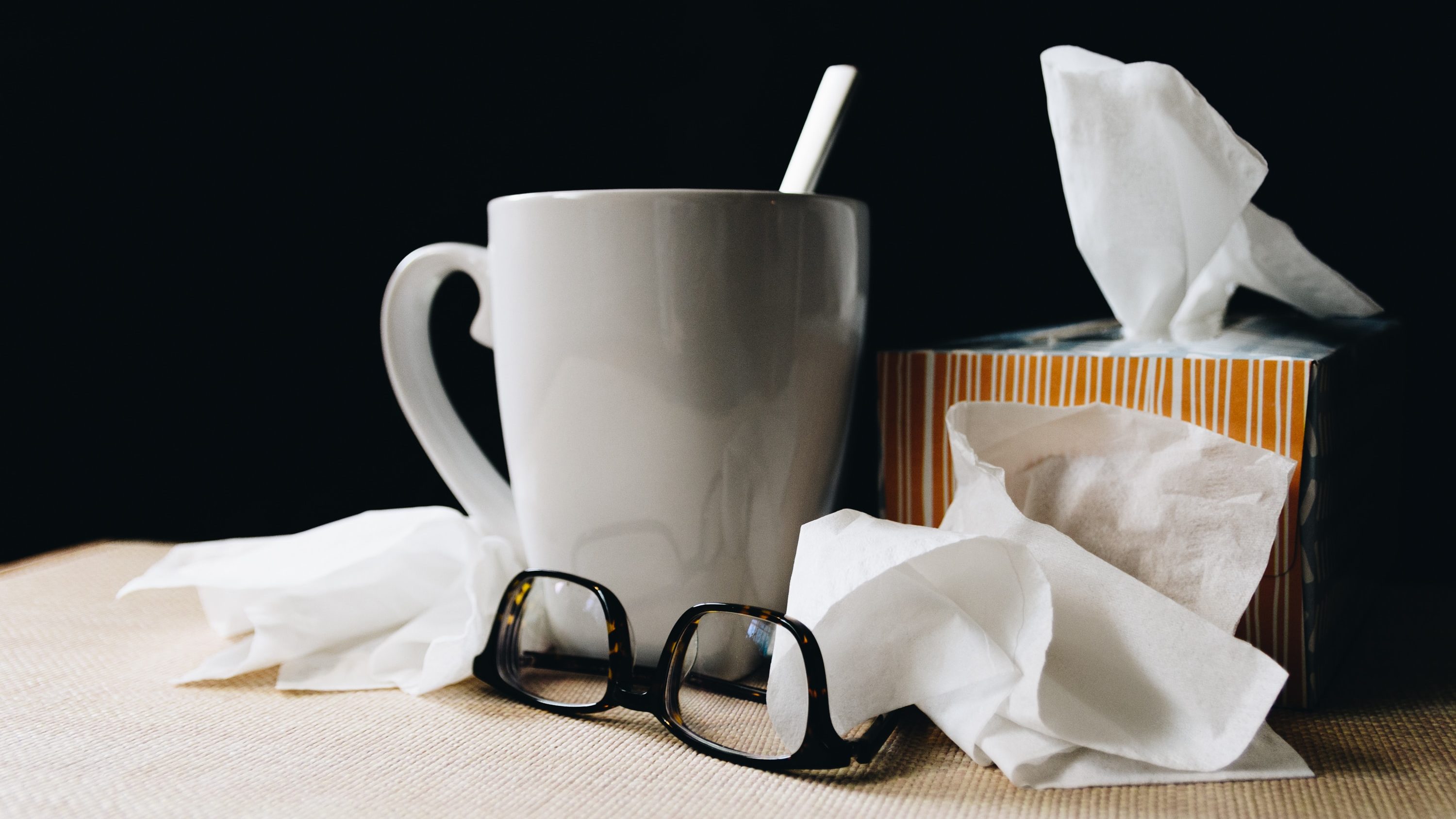 NICD reports increase in Western Cape influenza cases