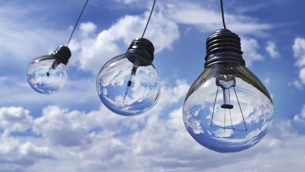 Cape Town's draft energy strategy aims to end loadshedding for good