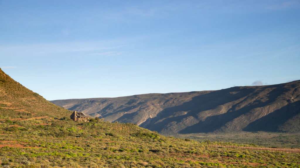 The ultimate guide to the Langeberg: There's magic in McGregor
