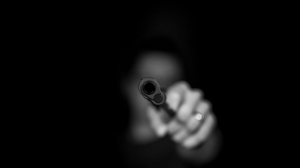 Gunshots claim several lives in the Cape Flats over the weekend
