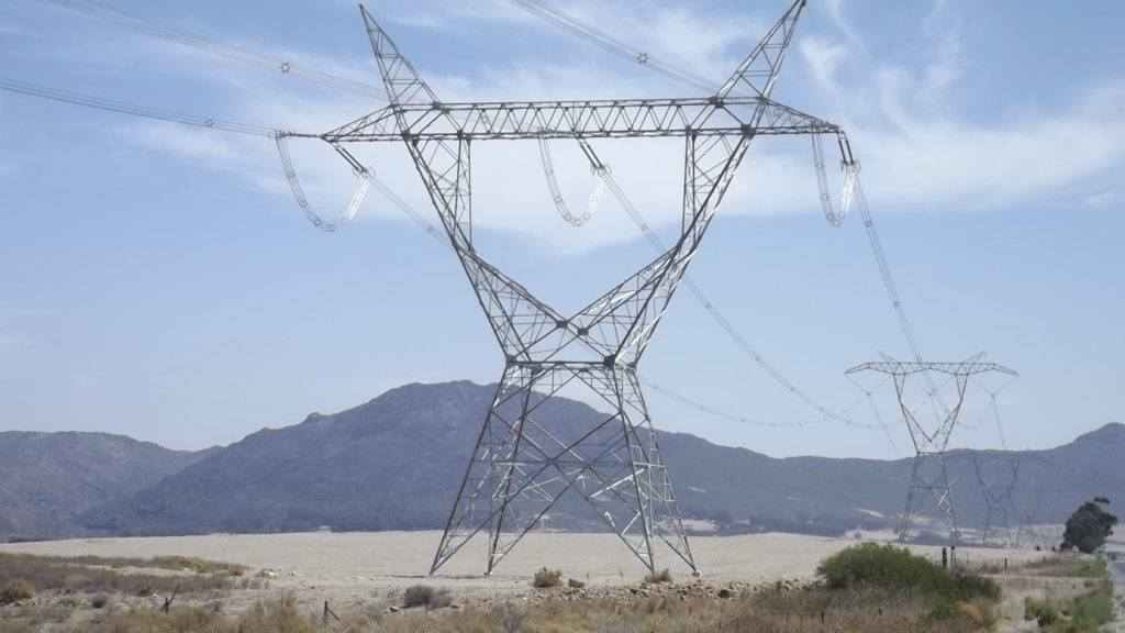 Eskom safety concerns amplify impact of strike on electricity supply