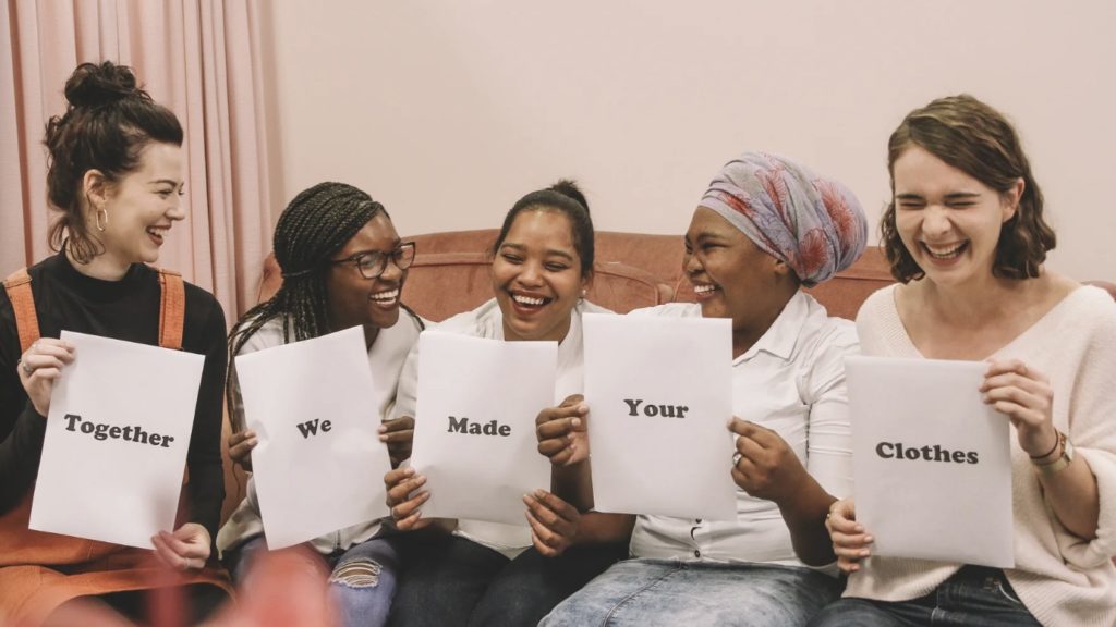 5 women-owned businesses in Cape Town to support