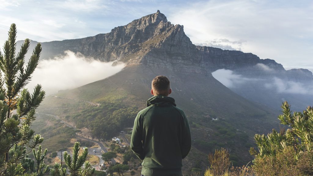 5 affordable outdoor activities to try out in Cape Town