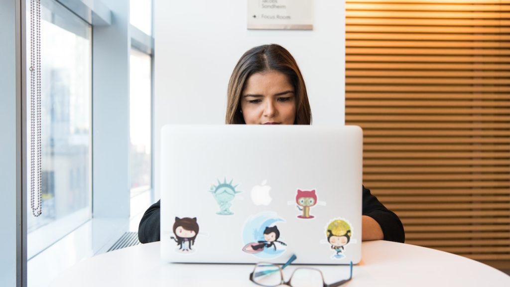 GirlCode's Hackathon 2023 empowers women in tech this Women's Month