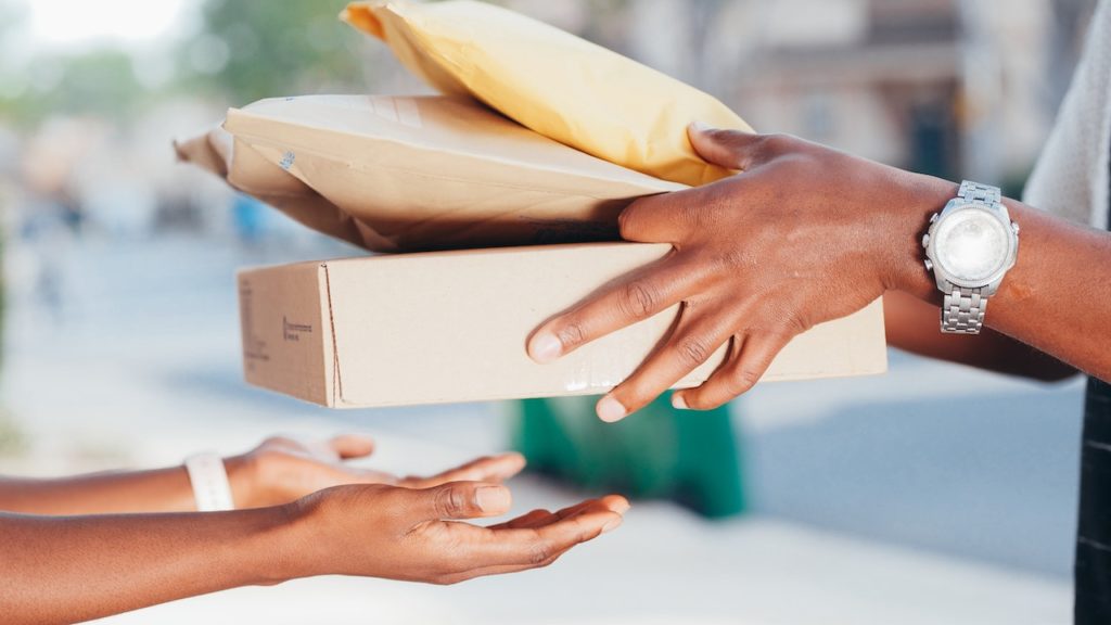 Takealot trials 1-hour on-demand delivery in Cape Town