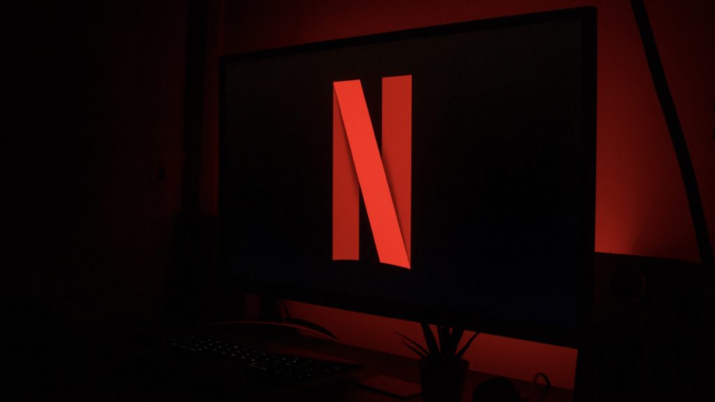 Netflix showcases commitment to local content and partnerships