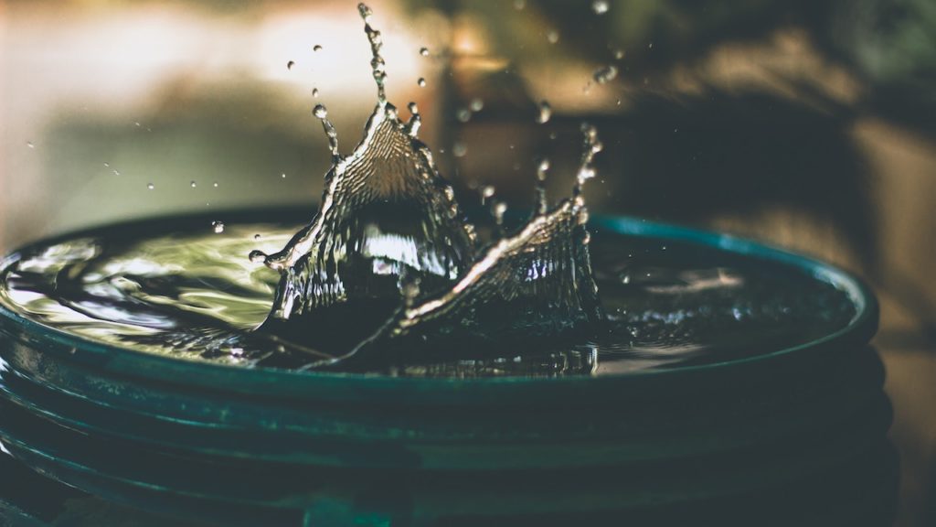 These Cape Town areas to experience water supply disruptions this week