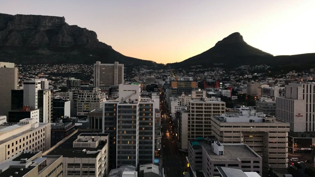 Cabinet slams draft Western Cape Provincial Powers Bill