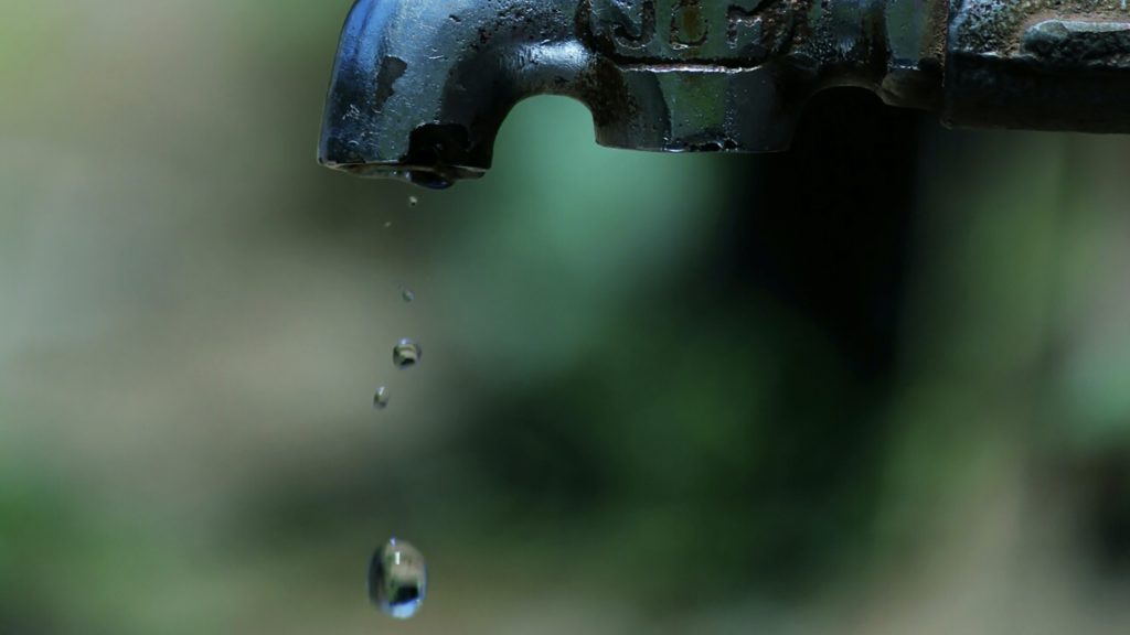 Water supply maintenance scheduled for parts of Cape Town this week