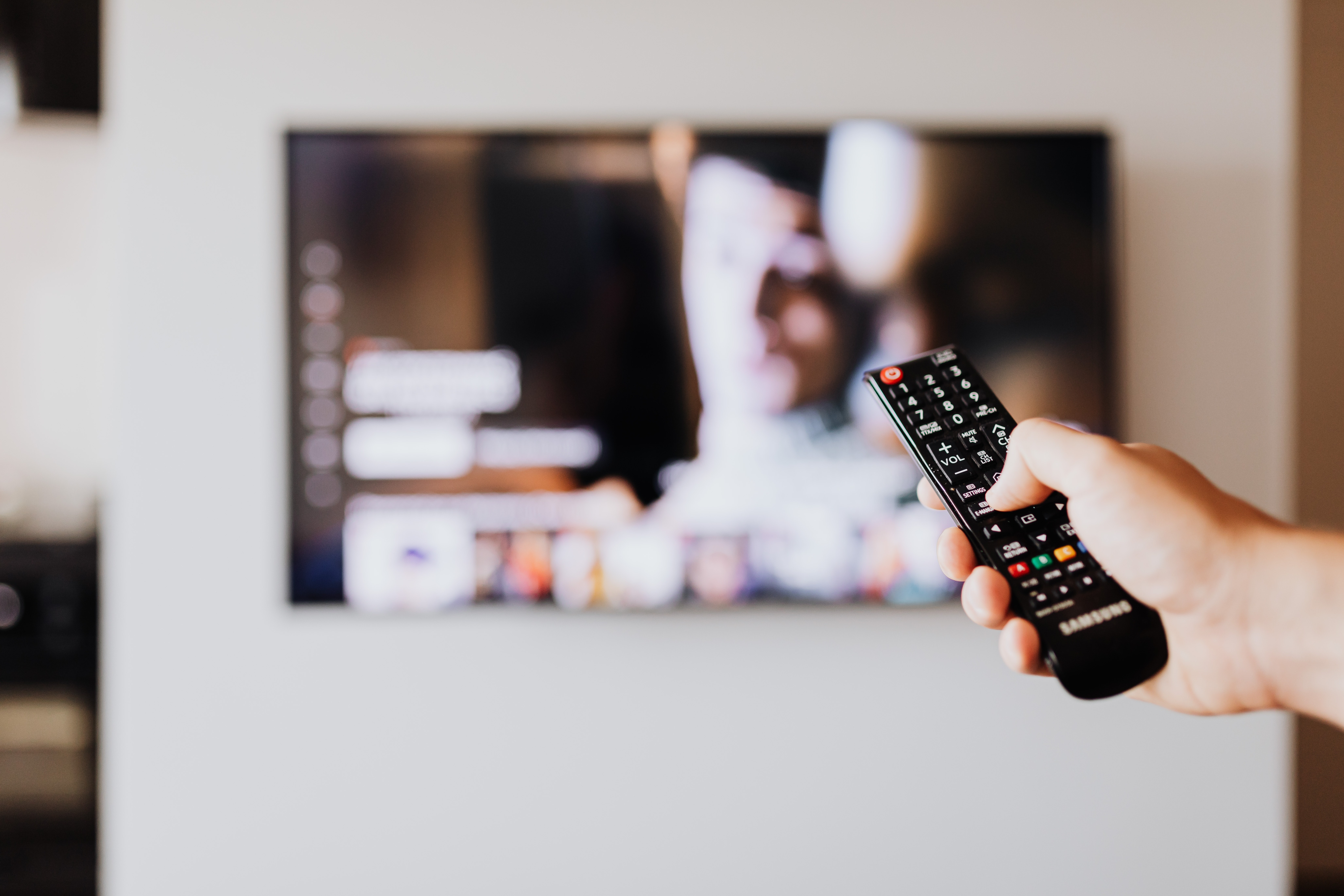 SABC wants to charge a household levy on all devices