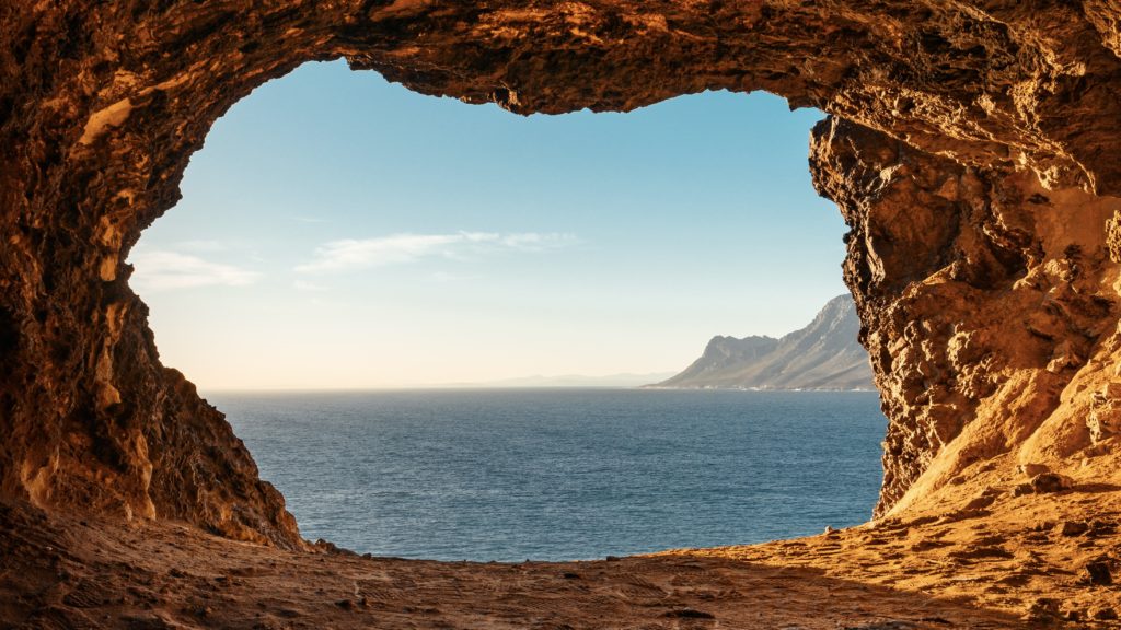 A pleasant weekend in Cape Town – Saturday weather forecast